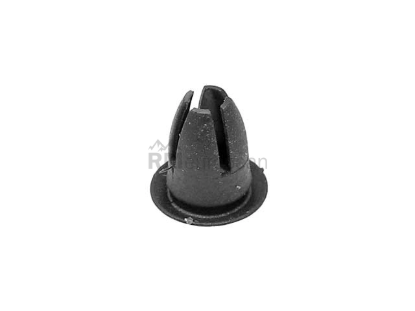 BMW Grommet O.E.M. 51318150943