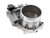 Porsche Throttle Valve Assembly Bosch 94860511504