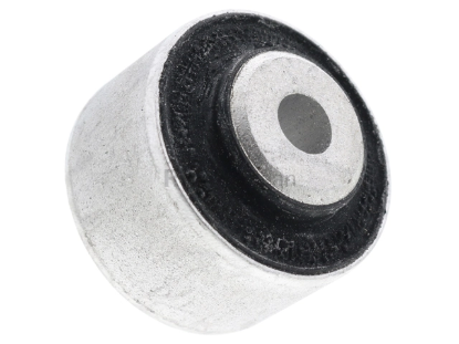 VW-Audi Control Arm Bushing O.E.M. 4H0407515B
