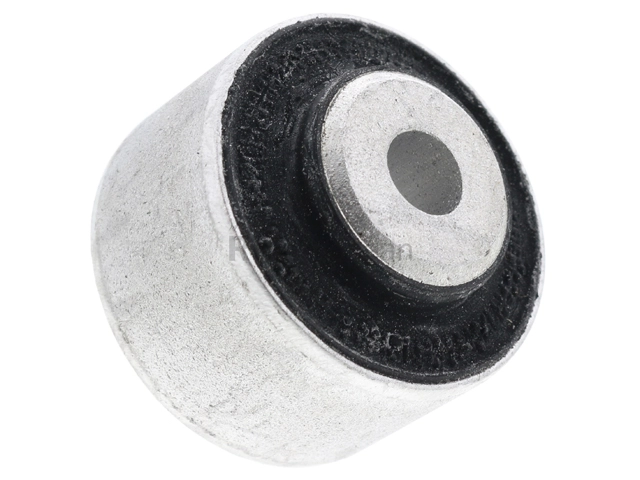 VW-Audi Control Arm Bushing O.E.M. 4H0407515B