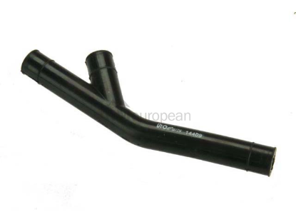 VW-Audi Vacuum Hose URO Parts 058133784A