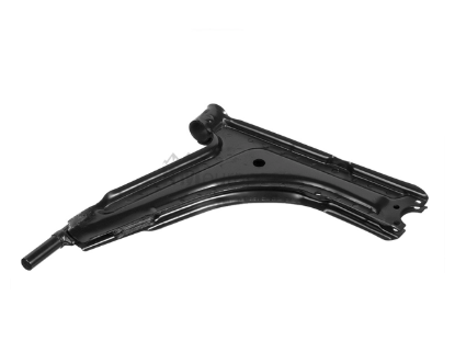Control Arm Meyle 171407153D