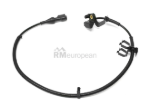 Jaguar ABS Sensor Eurospare XR853277