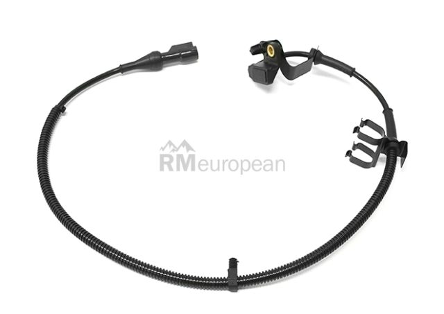 Jaguar ABS Sensor Eurospare XR853277
