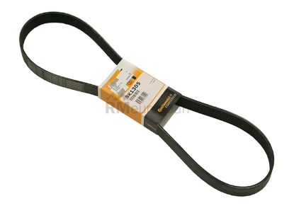 Jaguar Belt 8K X 1305 Continental NCC7740AD