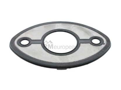 BMW Actuator Gasket Elring Klinger 11377516302