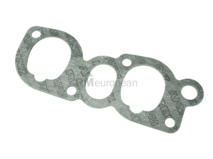 BMW Intake Manifold Gasket Victor Reinz 11611726012