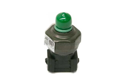 Volvo A/C Pressure Switch Mahle Behr 8623270