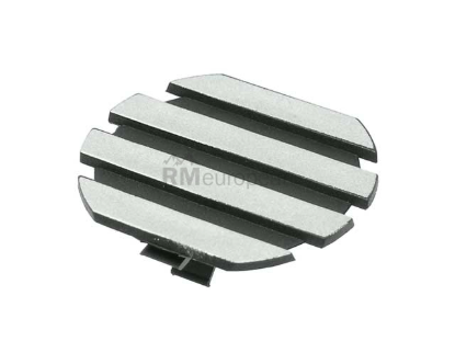 BMW Cover Trim Cap Genuine BMW 11121403345