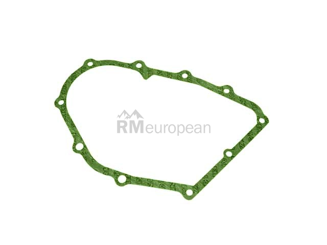 Porsche Chain Cover Gasket Victor Reinz 93010519103