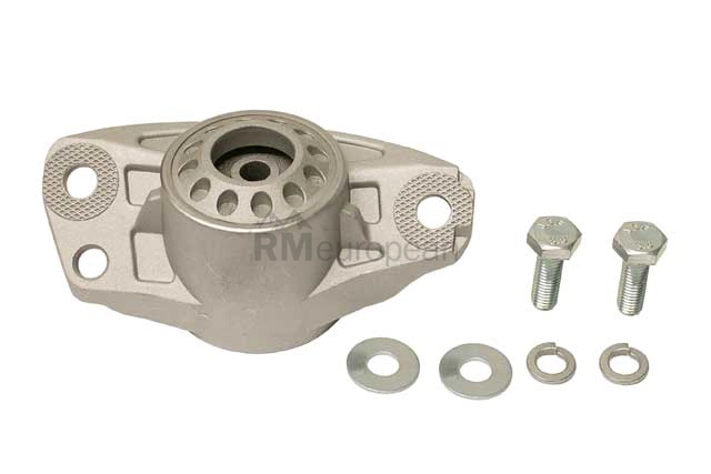 VW-Audi Shock Mount Lemfoerder 1K0513353R