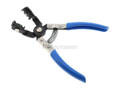 Fuel Hose Clamp Pliers Assenmacher Tools (AST) M2010ACP