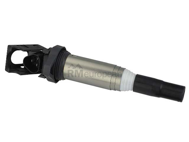 Ignition Coil Delphi 12138616153