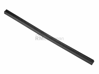 Mercedes Door Seal URO Parts 1137251766