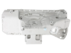 BMW Engine Oil Pan Vaico 11137560308
