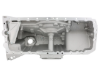 BMW Engine Oil Pan Vaico 11137560308