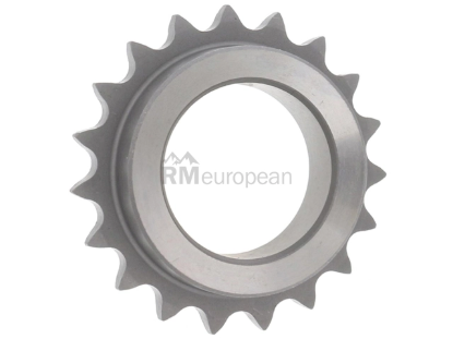 BMW Timing Chain Sprocket Bapmic 11317603944