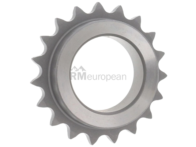 BMW Timing Chain Sprocket Bapmic 11317603944