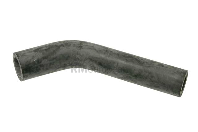 Porsche Water Hose O.E.M. 95110632102