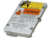 BMW Control Unit Hella 63126907488