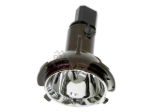 BMW Bulb Hella 63127187952
