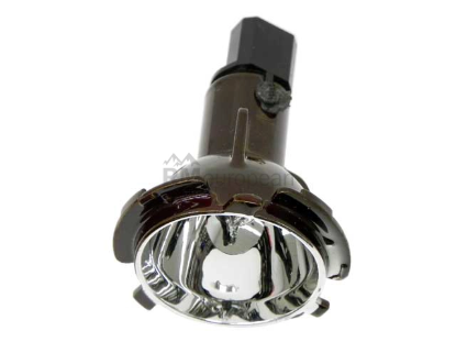 BMW Bulb Hella 63127187952