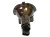 BMW Bulb Hella 63127187952