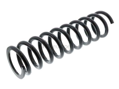 Mercedes Coil Spring Bilstein B3 140321240428