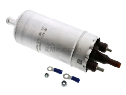 VW-Audi Fuel Pump Bosch 251906091