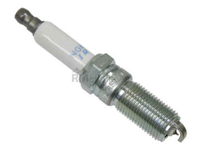 Saab Spark Plug NGK 12620540