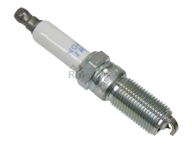 Saab Spark Plug NGK 12620540