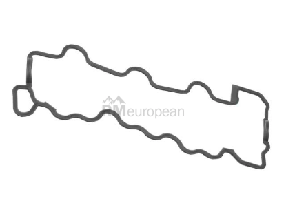 Mercedes Valve Cover Gasket Victor Reinz 1120160321