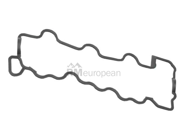 Mercedes Valve Cover Gasket Victor Reinz 1120160321
