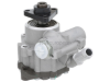 BMW Power Steering Pump AAE 32416798865