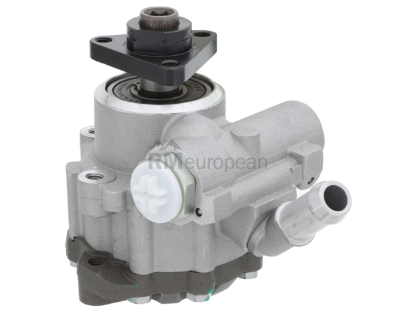 BMW Power Steering Pump AAE 32416798865