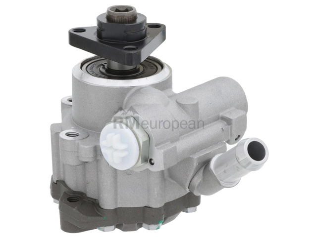 BMW Power Steering Pump AAE 32416798865
