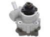 BMW Power Steering Pump AAE 32416798865