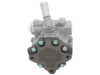 BMW Power Steering Pump AAE 32416798865