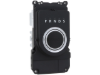 Land Rover Shift Controller Genuine Land Rover LR060305