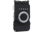 Land Rover Shift Controller Genuine Land Rover LR060305