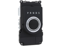 Land Rover Shift Controller Genuine Land Rover LR060305