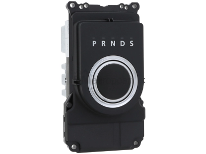 Land Rover Shift Controller Genuine Land Rover LR060305