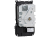 Land Rover Shift Controller Genuine Land Rover LR060305