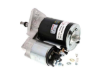VW-Audi Starter Bosch SR15N