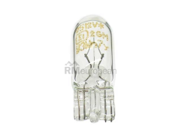 Bulb Osram-Sylvania 2821