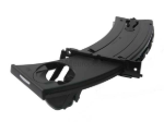 BMW Cup Holder URO Parts 51459173463