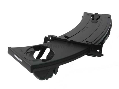 BMW Cup Holder URO Parts 51459173463