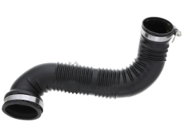 Mini Intake Hose O.E.M. 13719806688