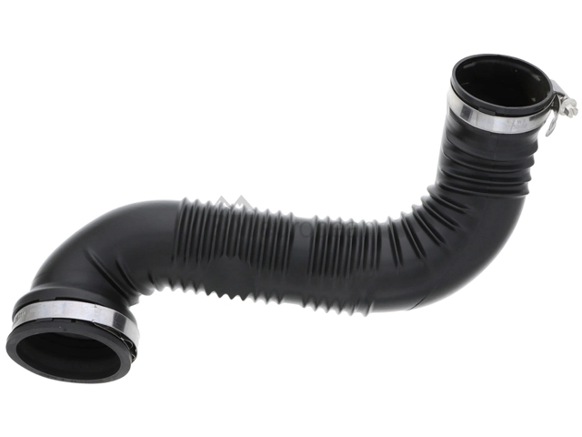 Mini Intake Hose O.E.M. 13719806688