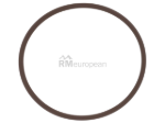 Land Rover O-Ring Britpart ERR7308